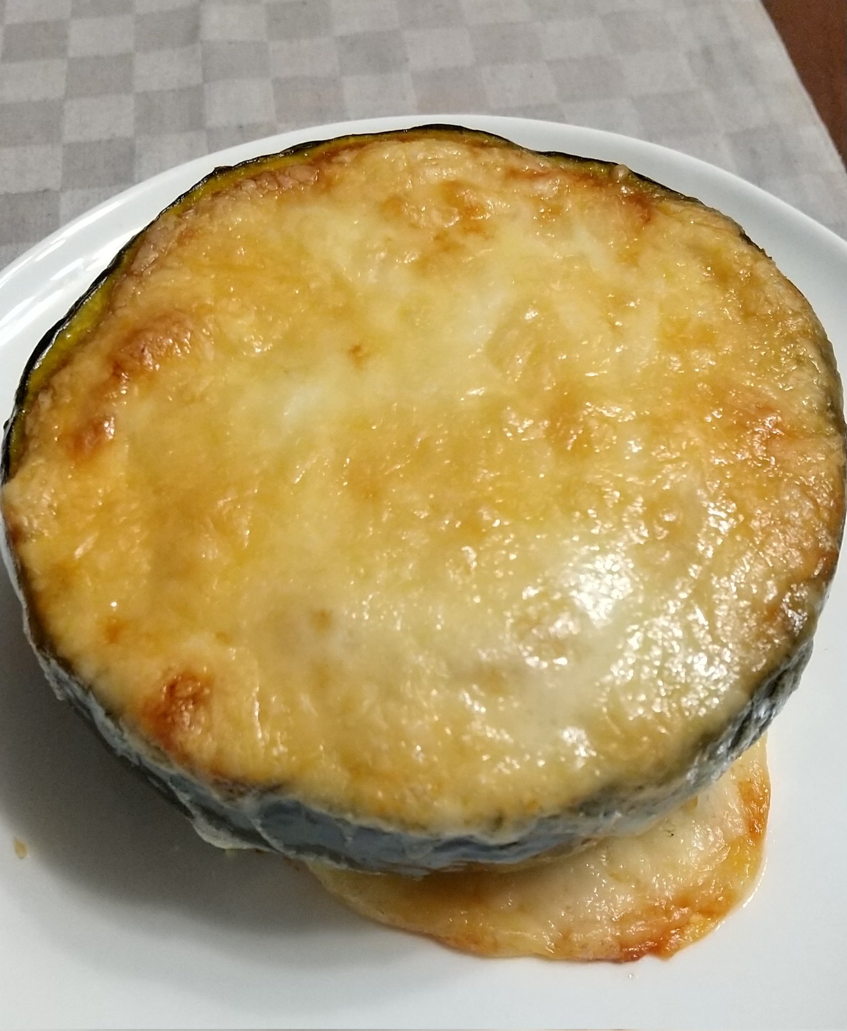 ピスコカップのレシピ