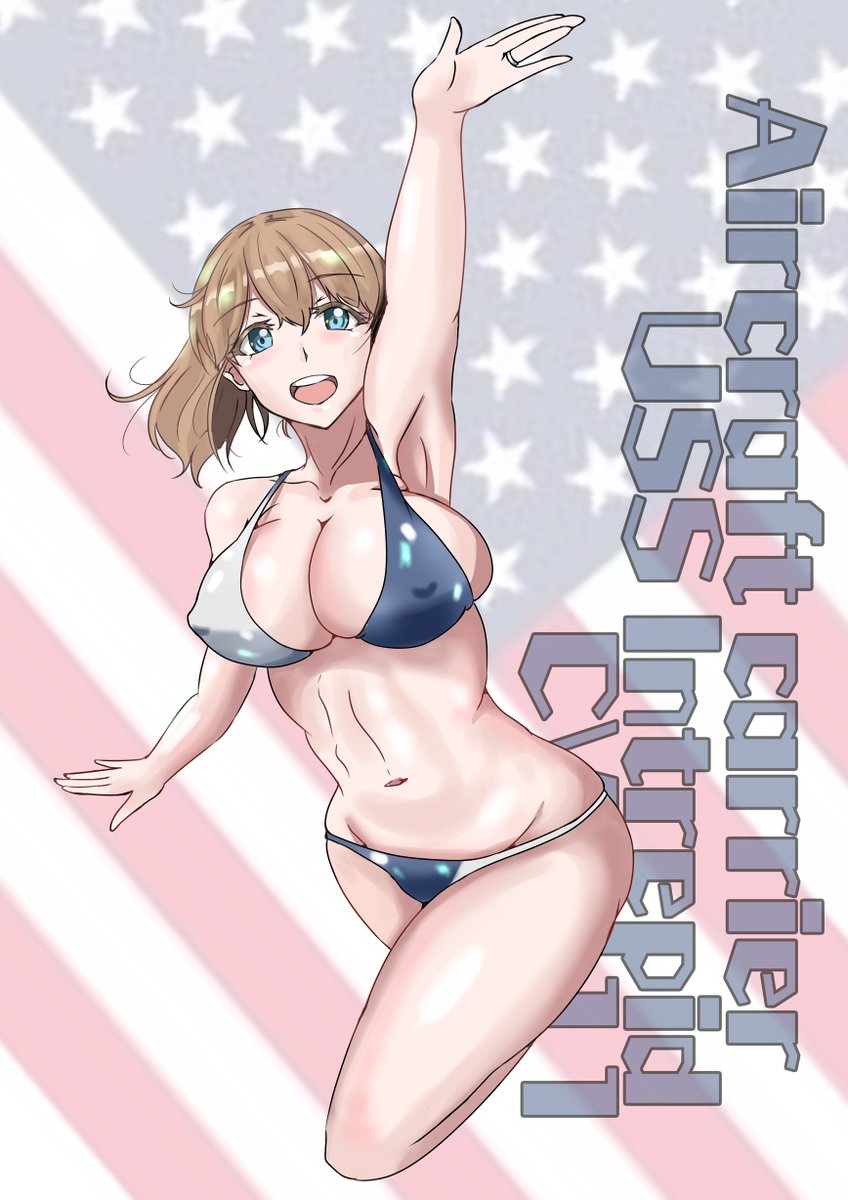 ピッピ結構描いてるのよね 