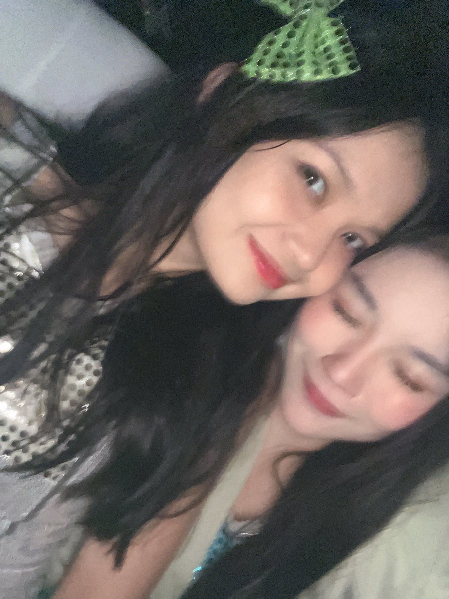 C_IndahJKT48's tweet photo. thank you, Makassar💖 https://t.co/iQ9RGEsIdc