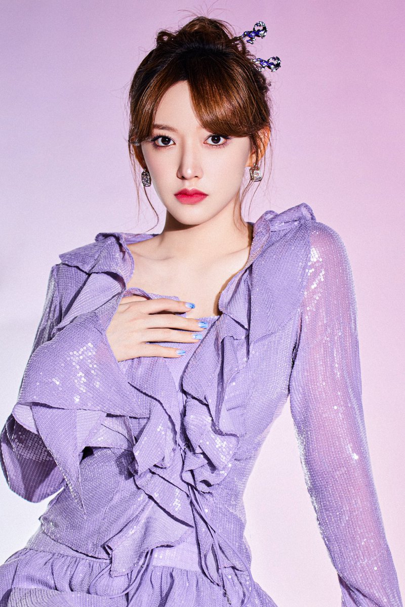 chengxiaoUpdat2's tweet photo. #Chengxiao 221111

#성소 #ソンソ #เฉิงเซียว #우주소녀 #WJSN https://t.co/ndri4idlHO