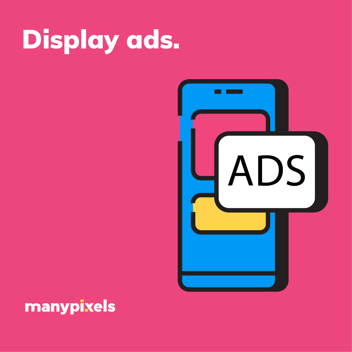 manypixelsco's tweet photo. Help your business succeed with these key digital materials. You can read more about digital marketing tools in our blog post: https://t.co/vEPQ6lkBb6

 #graphicdesign #designtips #digitalmarketing #smallbusiness https://t.co/6jPAoi2aM4