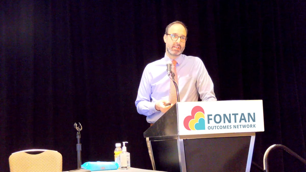 Fred Wu, MD 🫀 吳明杰 tweet media