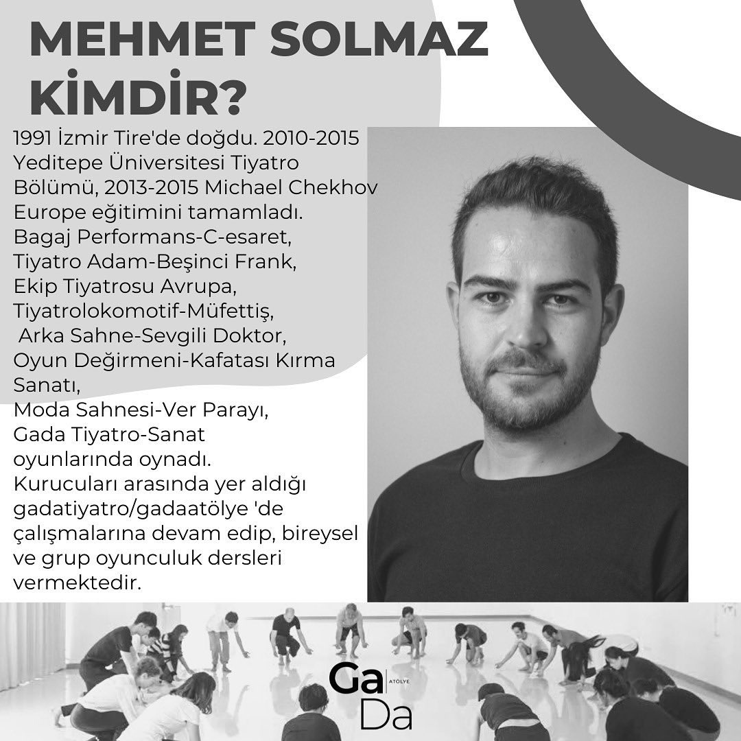 Online Oyunculuk Akademi (@akademi_online) / Posts / X
