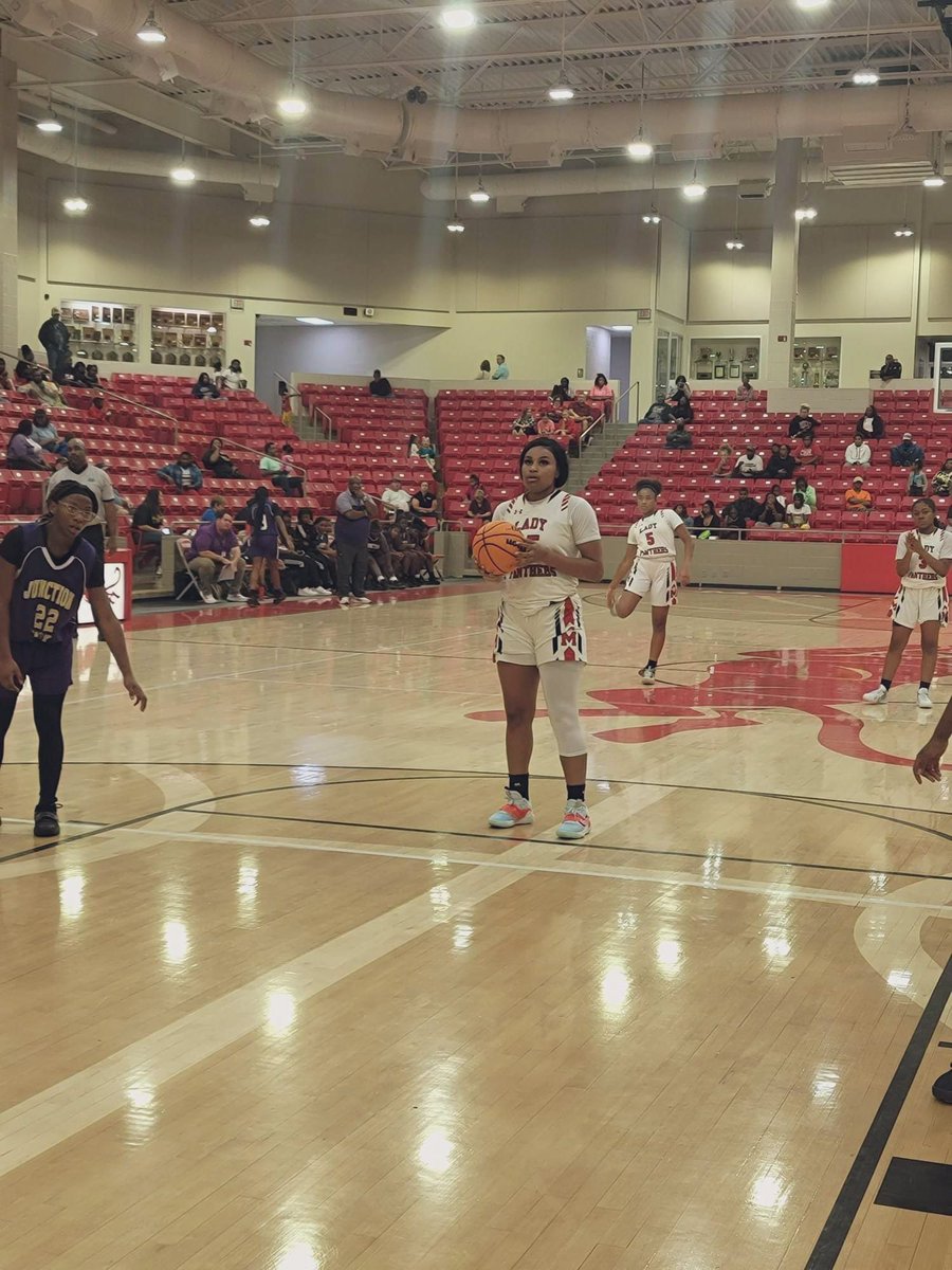 Ronald Pearson (@ronaldp17127289) on Twitter photo First Game of the year for the Lady Cubs an with the win against Junction City <a href="/KekePearson12/">Ke’Asia Pearson</a> Had 18pts, 3rebounds, 1steal an 1 block- New School Same Goals <a href="/big73miller/">Kevin Miller</a> <a href="/TerrellFulton16/">Terrell Fulton</a> <a href="/ARBBCombine/">Arkansas Basketball Combine</a> <a href="/MzPearson84/">Alisha Pearson</a> <a href="/JavontaePearson/">Javontae Pearson</a> <a href="/Ar870Sports/">AR870SPORTS</a> <a href="/ArRecruitingGuy/">Richard Davenport</a> <a href="/ARBballRankings/">AR BBall Rankings</a> First Game of the year for the Lady Cubs an with the win against Junction City <a href="/KekePearson12/">Ke’Asia Pearson</a> Had 18pts, 3rebounds, 1steal an 1 block- New School Same Goals <a href="/big73miller/">Kevin Miller</a> <a href="/TerrellFulton16/">Terrell Fulton</a> <a href="/ARBBCombine/">Arkansas Basketball Combine</a> <a href="/MzPearson84/">Alisha Pearson</a> <a href="/JavontaePearson/">Javontae Pearson</a> <a href="/Ar870Sports/">AR870SPORTS</a> <a href="/ArRecruitingGuy/">Richard Davenport</a> <a href="/ARBballRankings/">AR BBall Rankings</a>