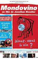 merlinpapin3's tweet photo. .@FredOL69007 On souhaite un Bon Anniversaire à #JonathanNossiter qui a 61 ans , on lui doit les films

Sunday
Mondovino
Signs and Wonders
Rio Sex Comédy
Last Words https://t.co/Xf5MPBCzWu
