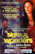 merlinpapin3's tweet photo. .@FredOL69007 On souhaite un Bon Anniversaire à #JonathanNossiter qui a 61 ans , on lui doit les films

Sunday
Mondovino
Signs and Wonders
Rio Sex Comédy
Last Words https://t.co/Xf5MPBCzWu