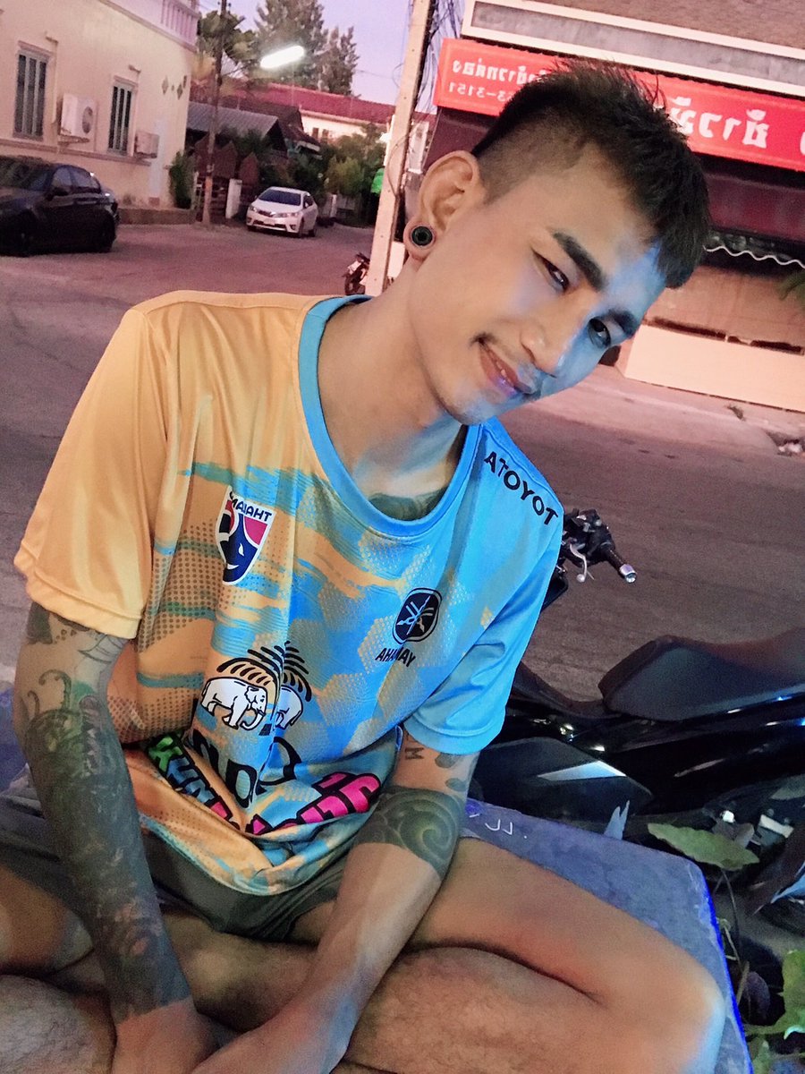 FugNgq's tweet photo. ไม่หล่อ แต่56. #ชัยภูมิ https://t.co/WjjRi82jjs