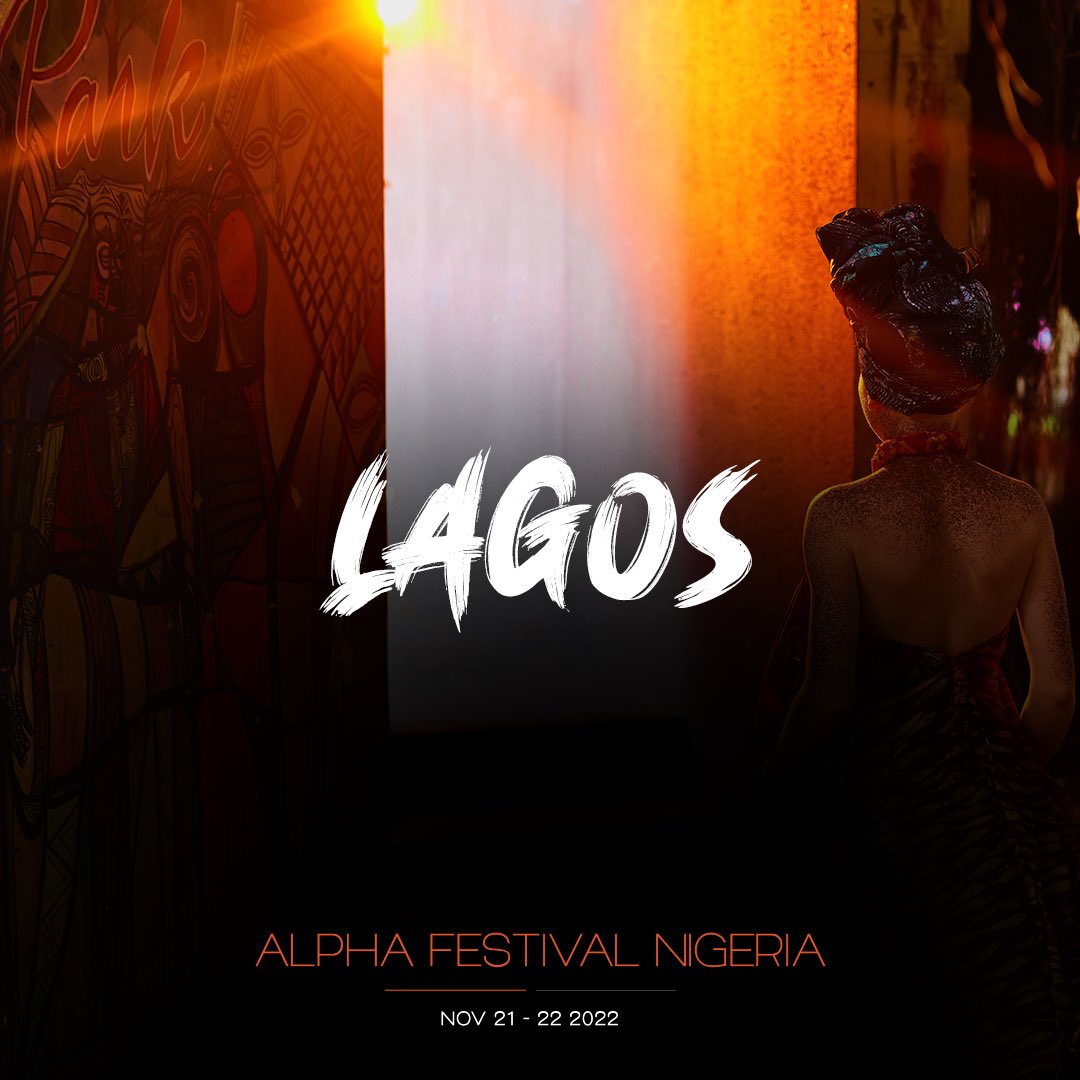 Sony - Alpha Nigeria tweet media