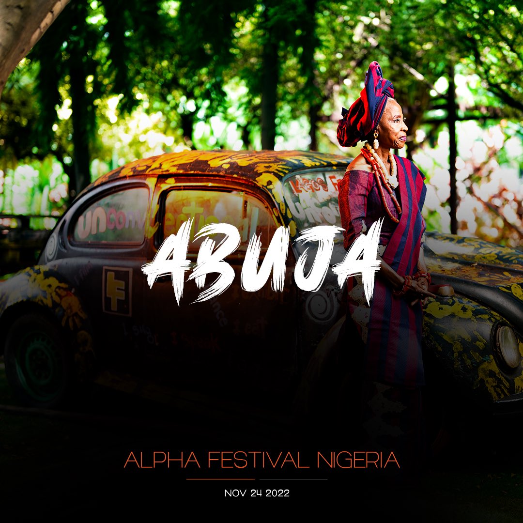 Sony - Alpha Nigeria tweet media