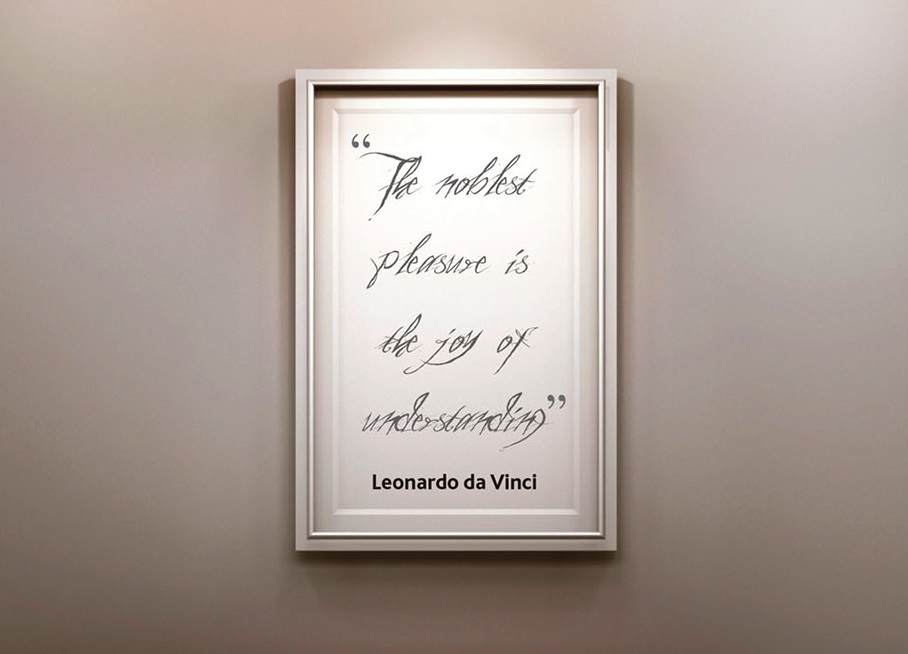 #MarketingMonday - How do you tailor #legalcontent to your #lawfirm audience? bit.ly/3UtLyR3