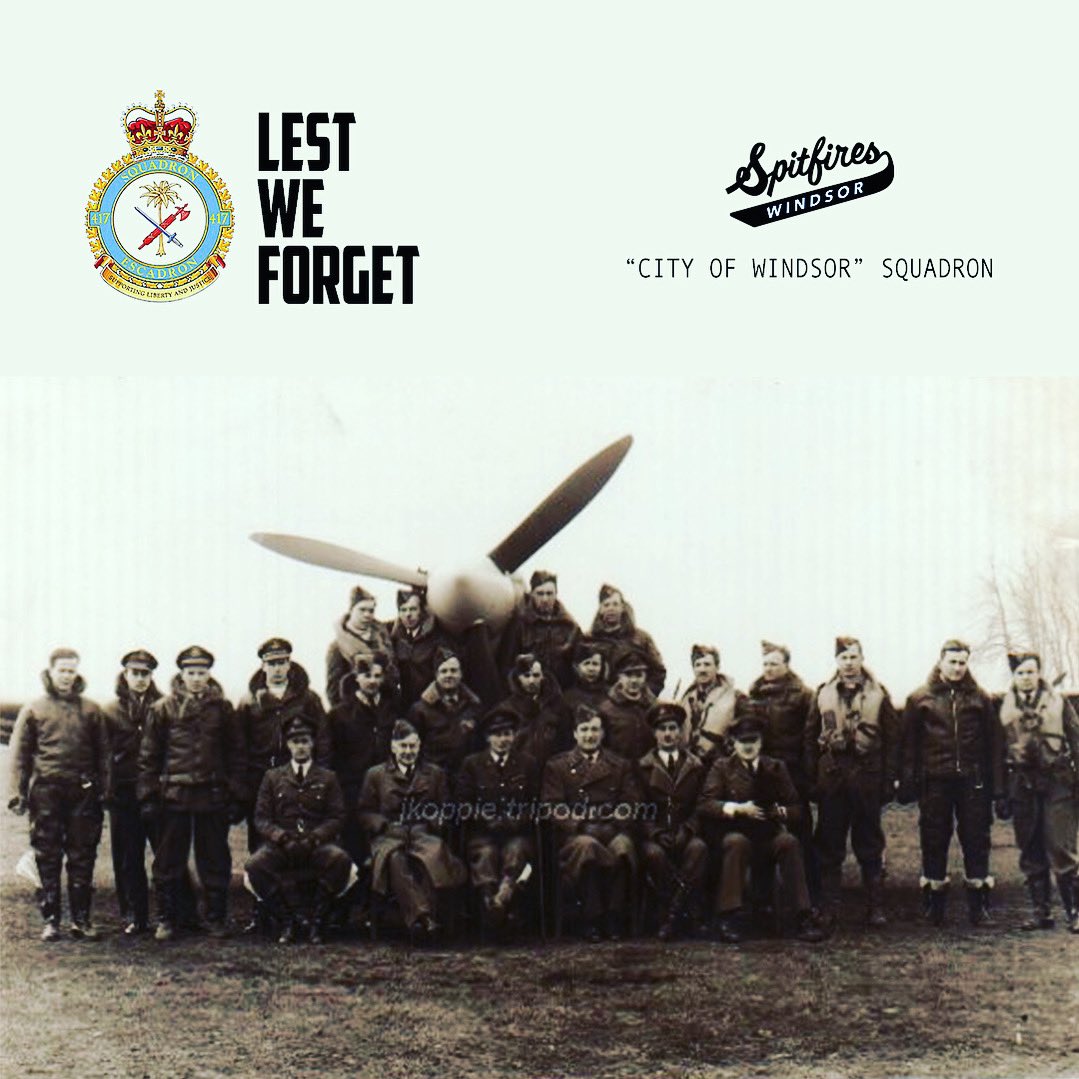 xy - Windsor Spitfires tweet media