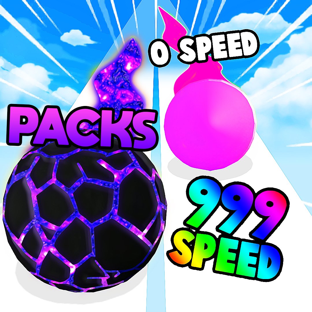 Bubble Gum Clicker Codes - Roblox - December 2023 