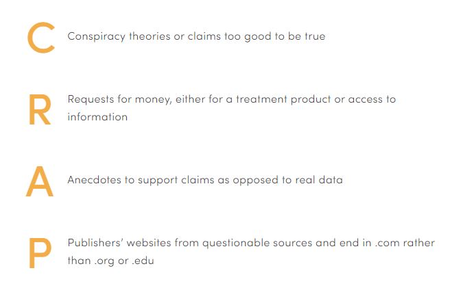 Talking Biotech Podcast 370 - #Cancer #misinformation can kill. An industry thrives on fake cures, expensive nostrums and bogus claims. Dr. Skyler Johnson speaks of false cancer claims in social media. Speaking this week also at <a href="/UF/">FLORIDA</a> @UFmedicine <a href="/UF_IFAS/">UF IFAS Solutions</a> share.transistor.fm/s/cb4822de