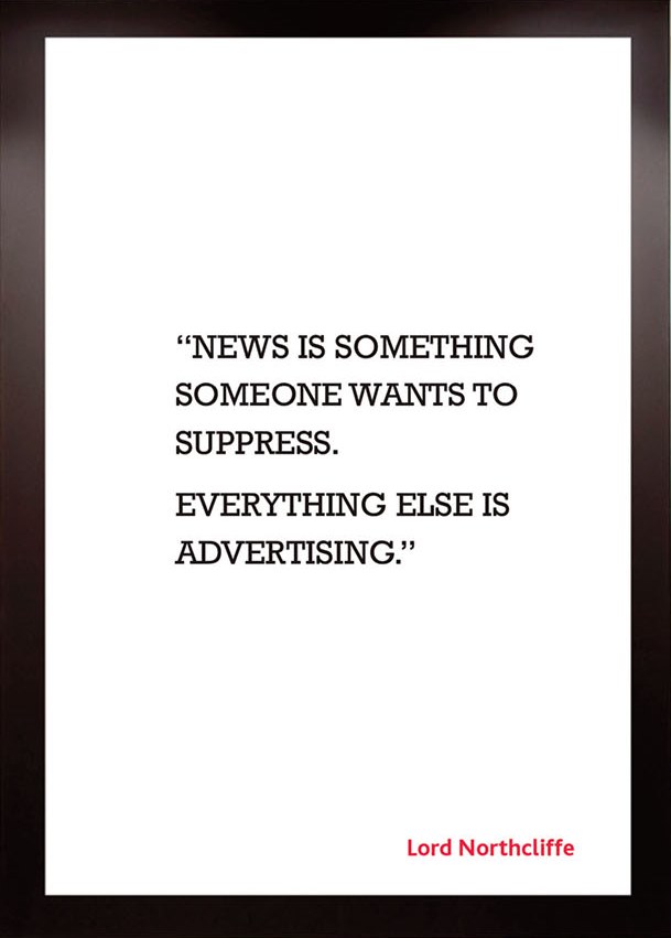 #Greatlegalcontent stimulates a need for #legaladvice bit.ly/3UtLyR3  

#legalmarketing