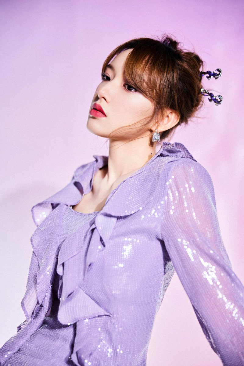 chengxiaoUpdat2's tweet photo. https://t.co/OHHol1lAiu