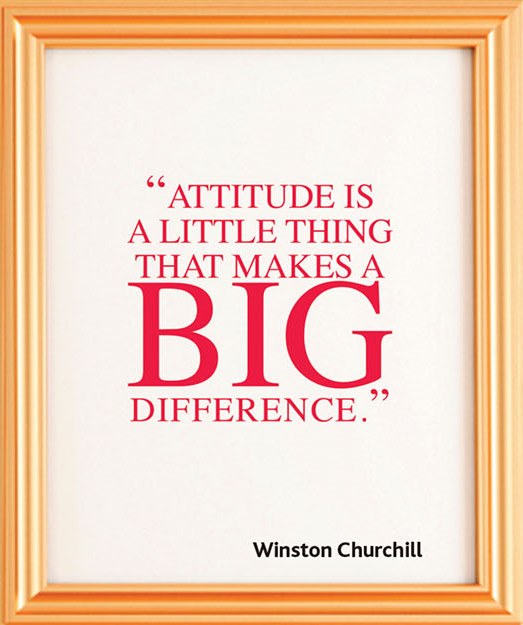 Let your personality shine through your law firm's #greatlegalcontent 

bit.ly/3UtLyR3 
#MarketingMonday