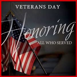 GT_MBB's tweet photo. Thank you for your service.  For Geneva Basketball, it is never a one day recognition.  We honor, respect and are humbled  for all that you do to guarantee our freedoms. #GTHOOPS https://t.co/0zdTGOaVQa