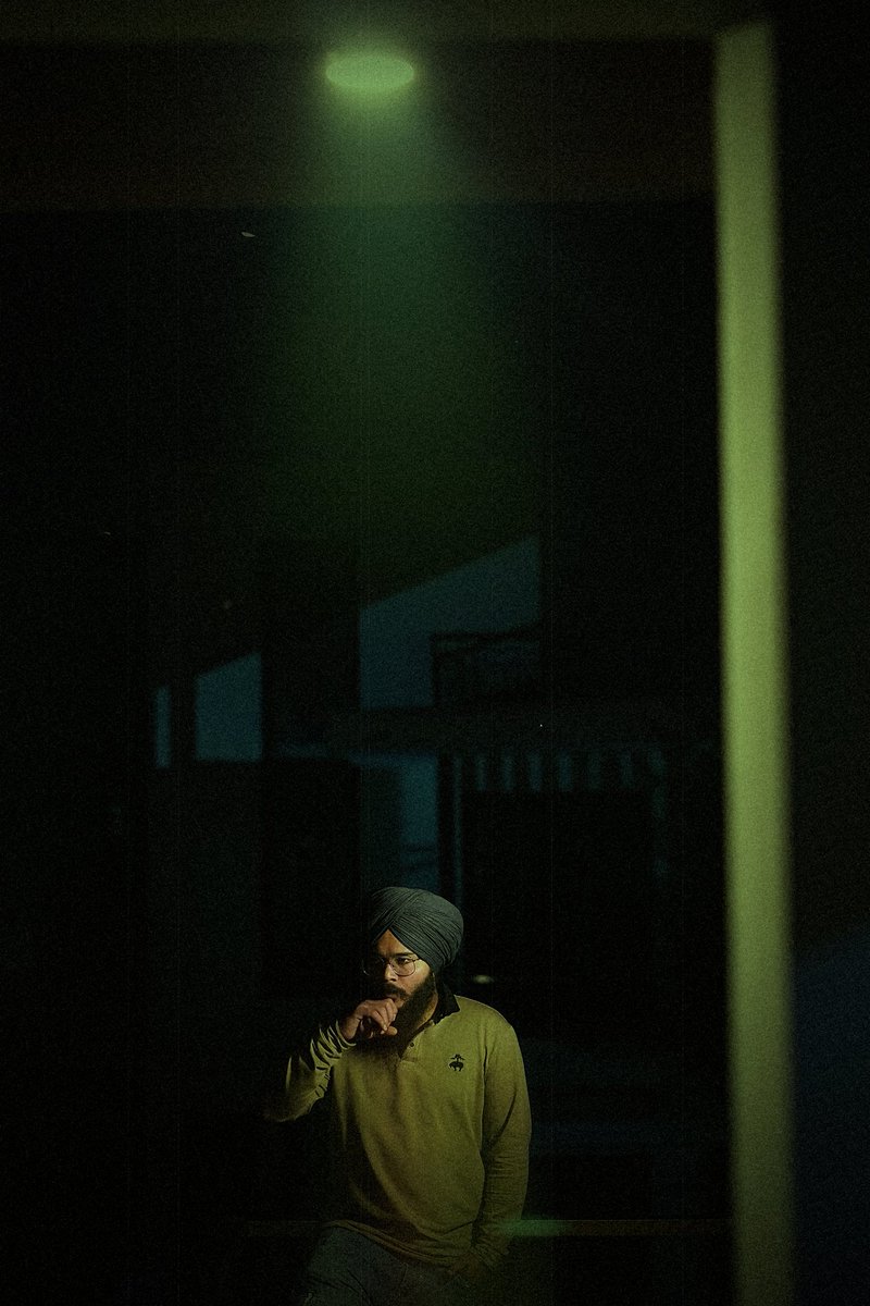 am_gurdevsingh's tweet photo. Be first version of yourself not second version of someone else✨🍂🤞🤞
.
.
#style #fashion #freestyle #naturalpose #Pose #menstyle #mensfashion #jattmind⚠️ #am_gurdevsingh #shukar_maalak_da #clapstudioz #daasfilms https://t.co/5h1vwlKwoL