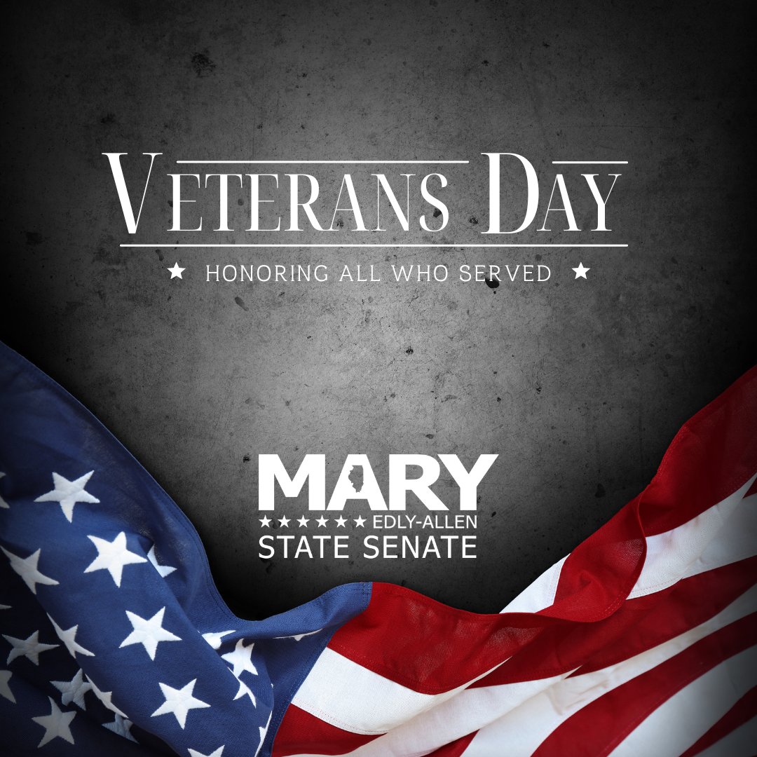 Mary Edly-Allen tweet media