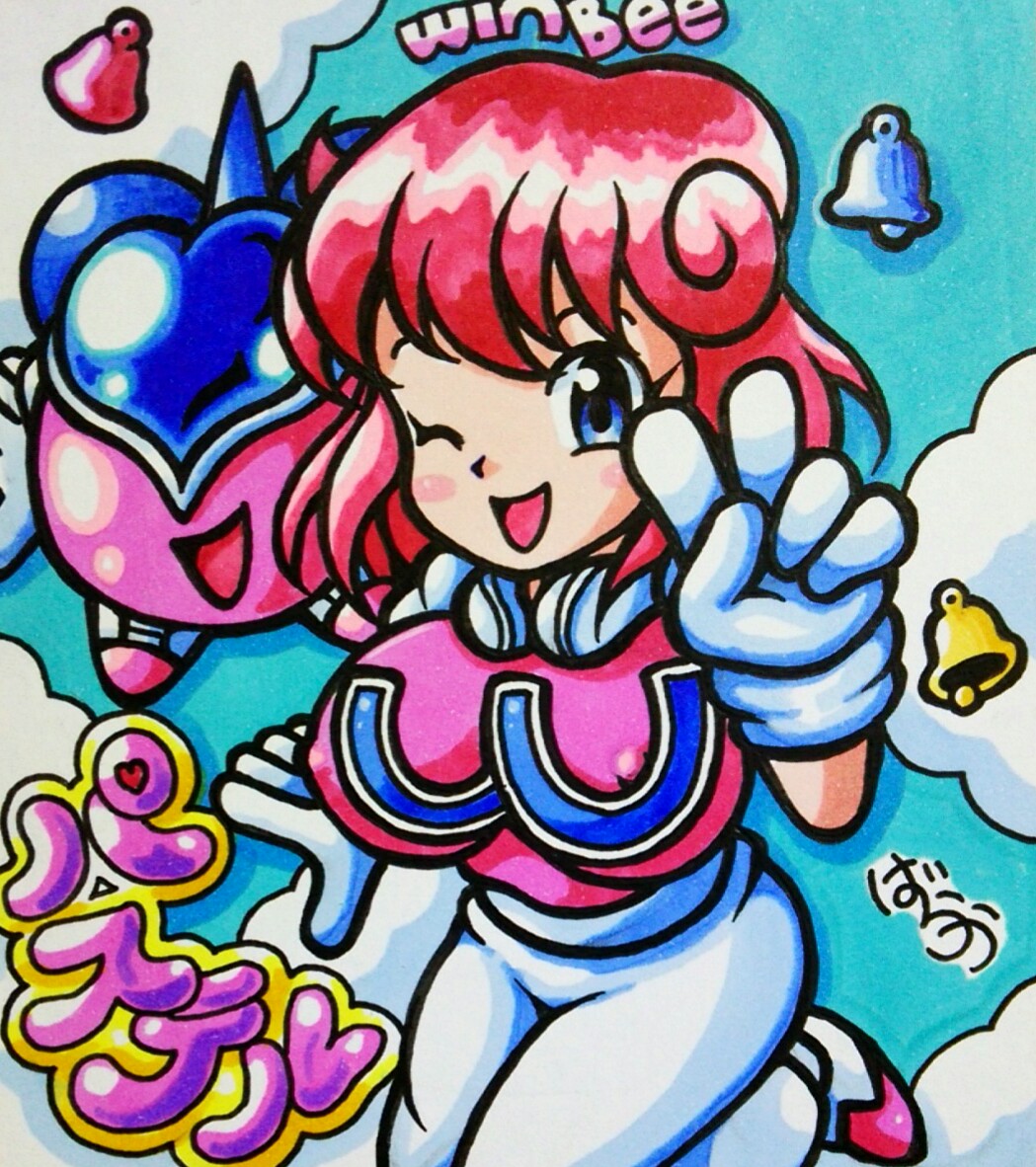 大胸筋 のイラスト マンガ コスプレ モデル作品 363 件 Twoucan