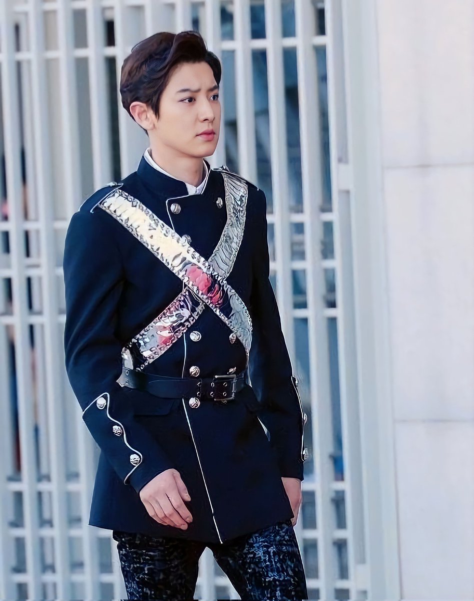 kaito_lc's tweet photo. I'm coming for my queen.
#OneSweetNightProm https://t.co/uCwI0EuZTy
