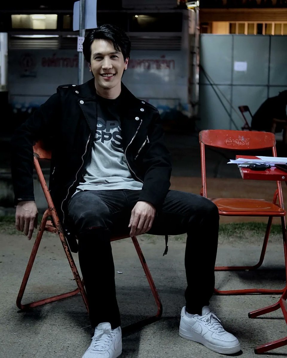 Singto6666's tweet photo. คิดถึงนินจา ดูรูปหล่อๆรอผลงานใหม่ไปก่อนน๊าทุกคน
รับบทนักร้องเสียงเพราะท่านหนึ่งครับ
#สามสีสัญจร
#สามสีสัญจรxนครราชสีมา
#searchgroup
#ทีมนินจา
#ch3concert
#ทีวี3คอนเสิร์ต
#สามสีสัญจร
#Singto_Sakolrat
#singtosakolrat
#สิงโตสกลรัฐ
#singtoofficial
@SingtoOfficial https://t.co/qxAvT0fKMe