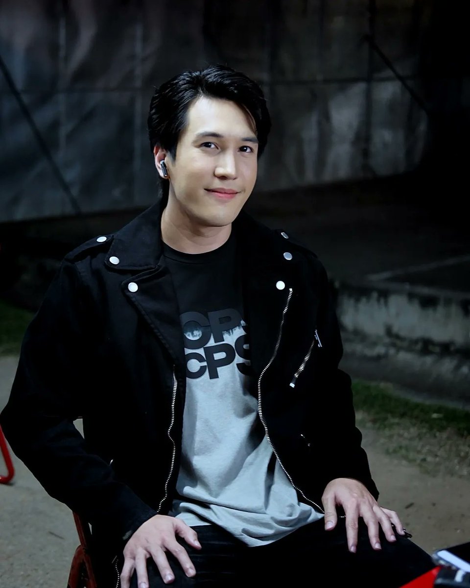 Singto6666's tweet photo. คิดถึงนินจา ดูรูปหล่อๆรอผลงานใหม่ไปก่อนน๊าทุกคน
รับบทนักร้องเสียงเพราะท่านหนึ่งครับ
#สามสีสัญจร
#สามสีสัญจรxนครราชสีมา
#searchgroup
#ทีมนินจา
#ch3concert
#ทีวี3คอนเสิร์ต
#สามสีสัญจร
#Singto_Sakolrat
#singtosakolrat
#สิงโตสกลรัฐ
#singtoofficial
@SingtoOfficial https://t.co/qxAvT0fKMe