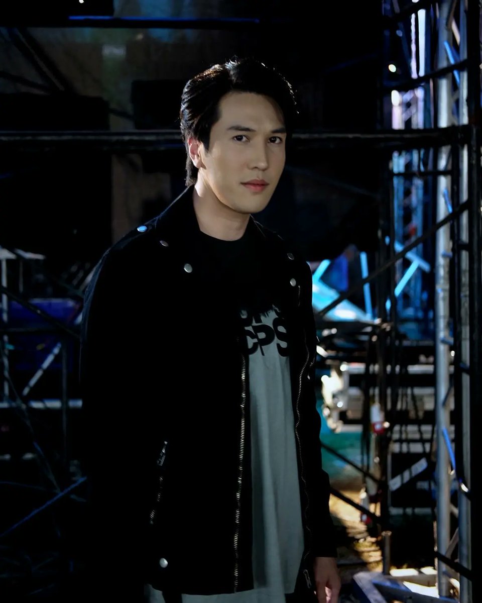 Singto6666's tweet photo. คิดถึงนินจา ดูรูปหล่อๆรอผลงานใหม่ไปก่อนน๊าทุกคน
รับบทนักร้องเสียงเพราะท่านหนึ่งครับ
#สามสีสัญจร
#สามสีสัญจรxนครราชสีมา
#searchgroup
#ทีมนินจา
#ch3concert
#ทีวี3คอนเสิร์ต
#สามสีสัญจร
#Singto_Sakolrat
#singtosakolrat
#สิงโตสกลรัฐ
#singtoofficial
@SingtoOfficial https://t.co/qxAvT0fKMe
