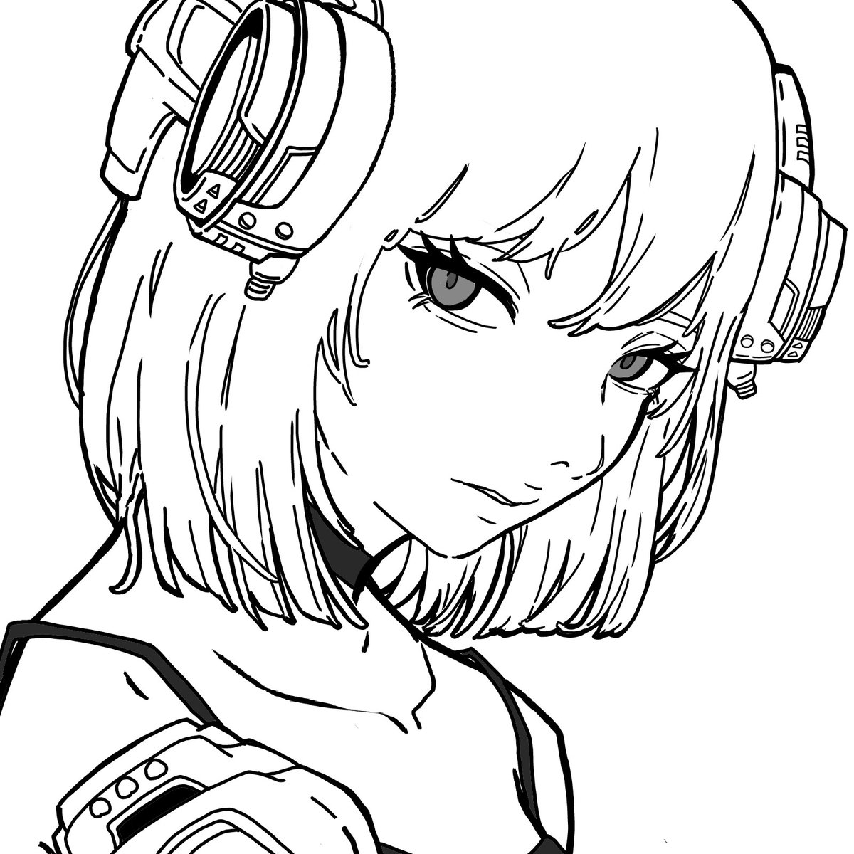 StudioOhaya's tweet photo. おwip🤤
盛り上がってまいりました！！ https://t.co/PJxtyU9PKp