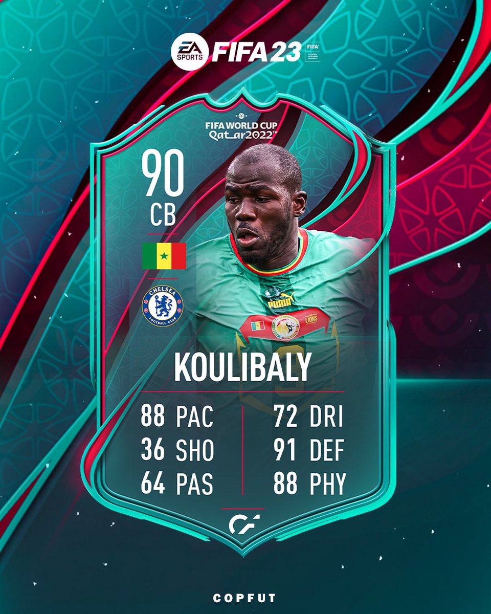 Copfut's tweet photo. @FutSheriff @Fut_Sheriff_ @Criminal__x What should I say, close call. https://t.co/PQCzYjT0HA