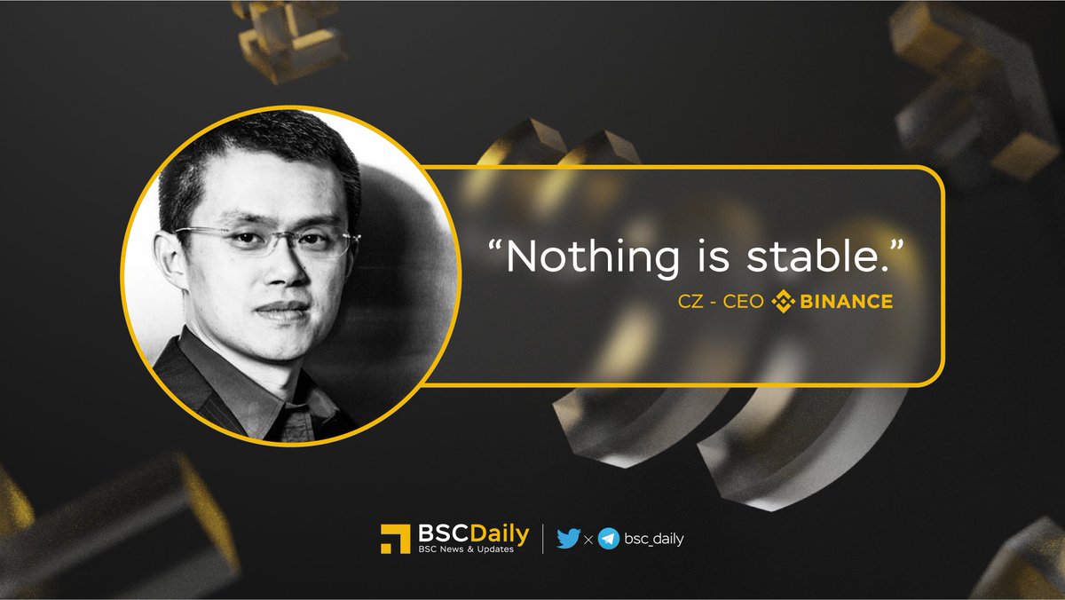 BSCDaily tweet media