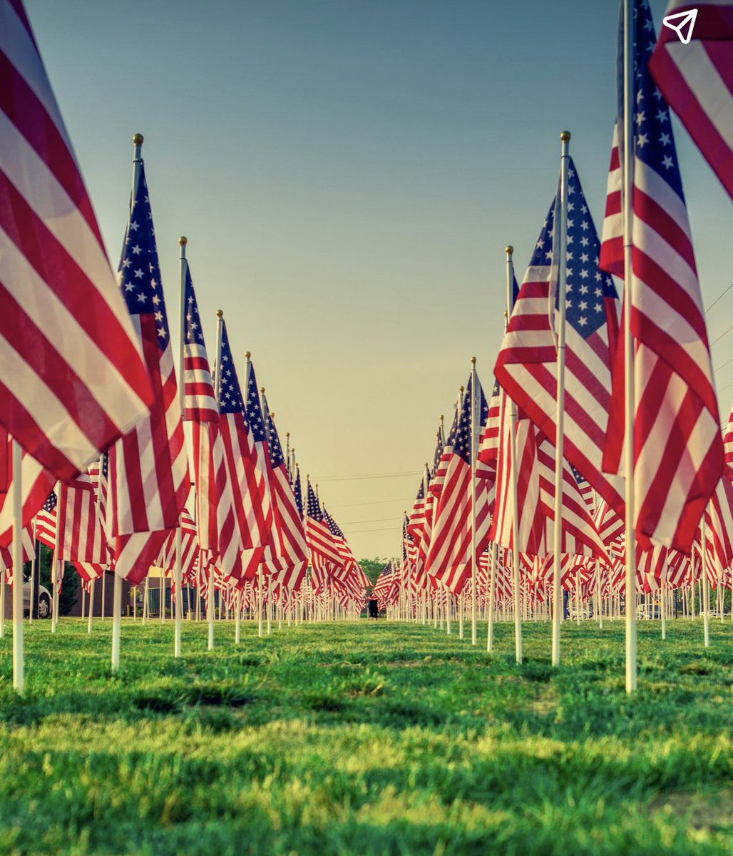 Annie Garcia (@annieg_fl) on Twitter photo Honoring our brave soldiers whose selflessness gave us the freedoms & blessings we enjoy today. We are grateful to them and their families 💜 💜 specially with those we get to work with everyday. <a href="/TonyCBerger/">Tony Berger</a> <a href="/thayesnet/">Terry Hayes</a> <a href="/BrandyYeager2/">Brandy Yeager</a> <a href="/MichaelZukowsky/">Michael Zukowsky</a> <a href="/kcampbel46/">Kevin Campbell</a> <a href="/magentabritt/">Brittney B</a> Honoring our brave soldiers whose selflessness gave us the freedoms & blessings we enjoy today. We are grateful to them and their families 💜 💜 specially with those we get to work with everyday. <a href="/TonyCBerger/">Tony Berger</a> <a href="/thayesnet/">Terry Hayes</a> <a href="/BrandyYeager2/">Brandy Yeager</a> <a href="/MichaelZukowsky/">Michael Zukowsky</a> <a href="/kcampbel46/">Kevin Campbell</a> <a href="/magentabritt/">Brittney B</a>