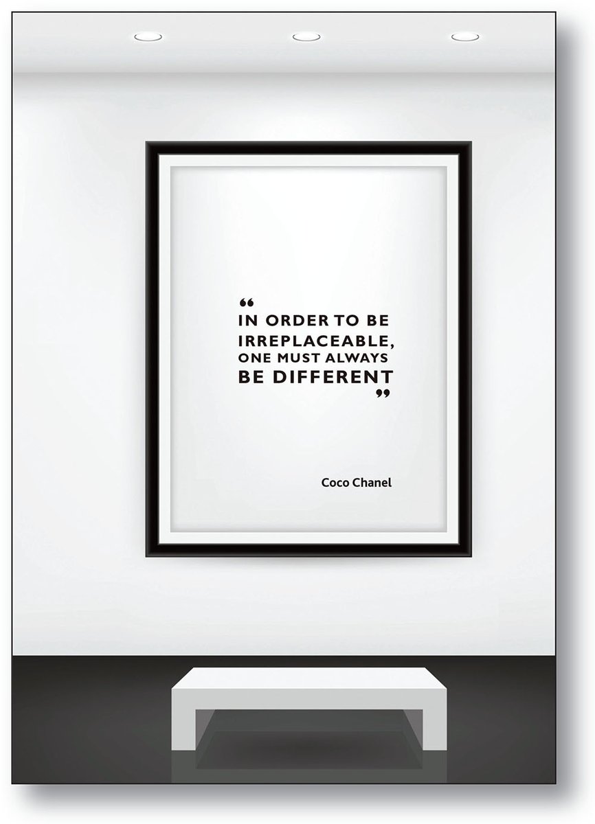 #Lawyers seeking to stand out from the crowd should take #CocoChanel’s advice! Read some of our tips on writing #legalcontent bit.ly/3UtLyR3 

#marketing