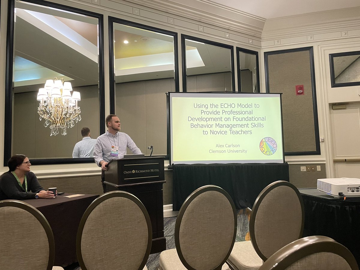 Logan Qualls tweet media