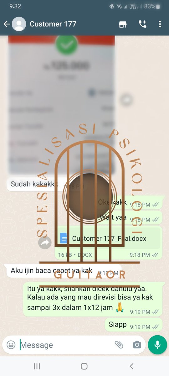 guitaor's tweet photo. 231. Menjawab soal matkul psikologi faal https://t.co/1nySc2sNnT