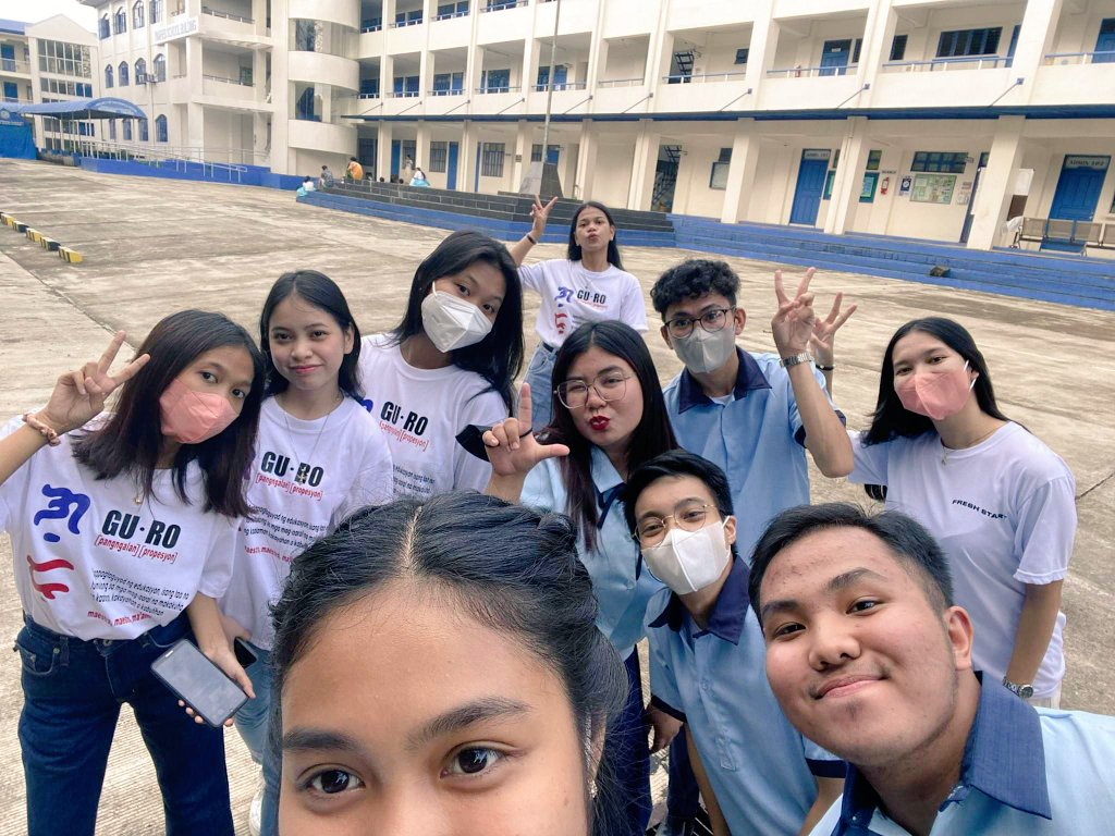 jbnbrns's tweet photo. 💖 https://t.co/7RCclQmb4l