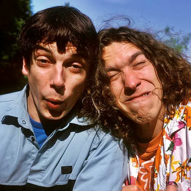 The Peoples Pop Polls have left the building tweet media