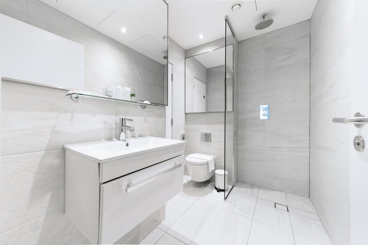 nestor_stay's tweet photo. Transport yourself to a place of calm and comfort, no matter where in the world you may be…#TheKnaresborough is your #homeawayfromhome.

#westlondon #earlscourt #kensington #servicedapartments #london #travel #fridaymood 🤎 https://t.co/wIS6kxT62l