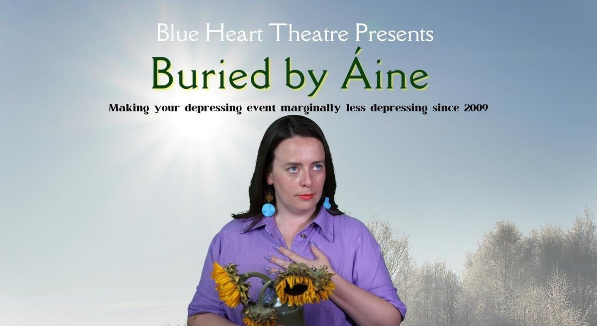 LondonPubTheatres tweet media