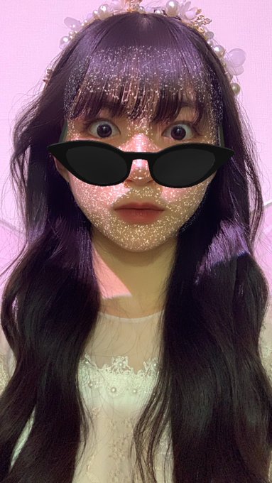 Twitterのコスプレ画像4