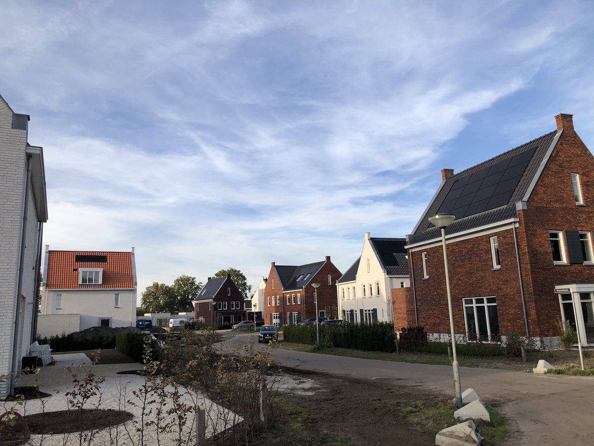 Paul beterams tweet media