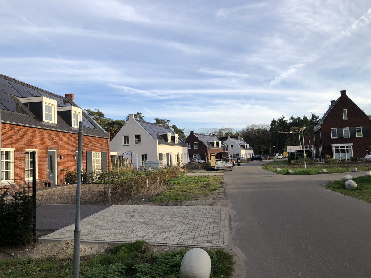 Paul beterams tweet media