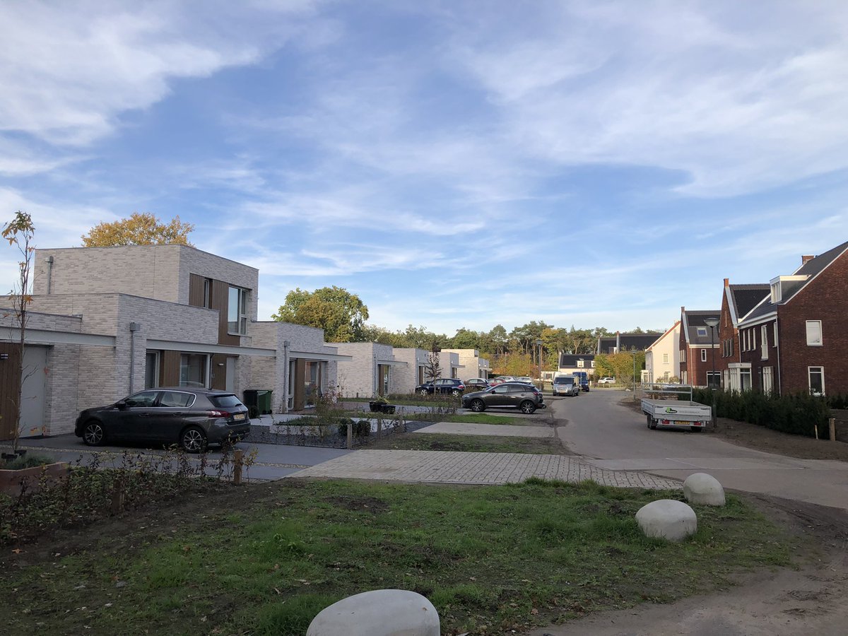 Paul beterams tweet media