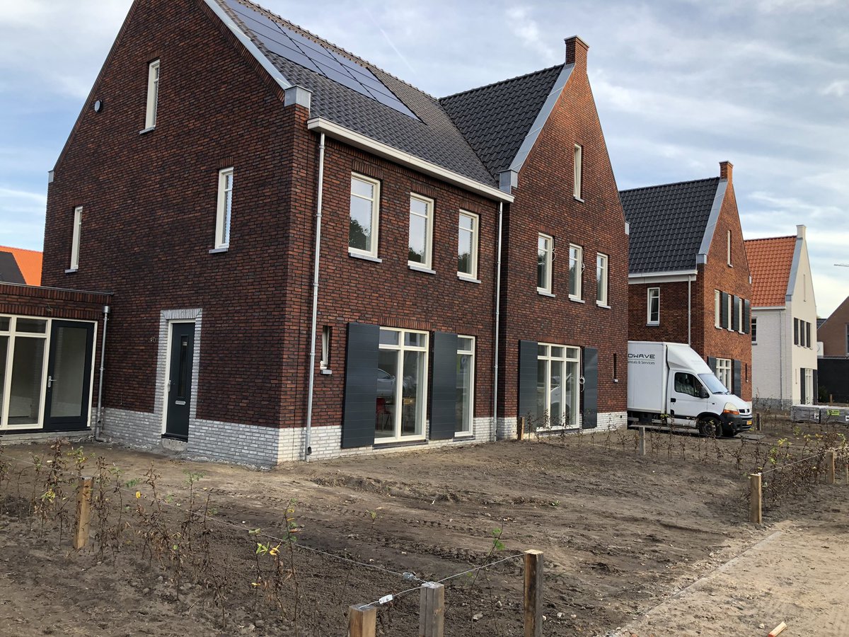 Paul beterams tweet media