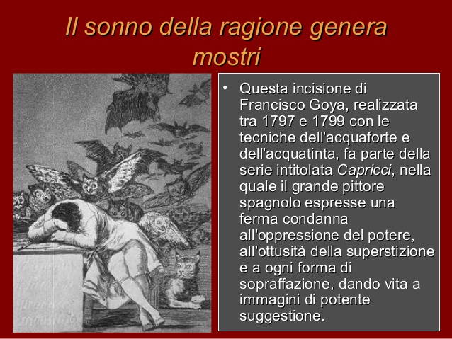 59innaig's tweet photo. @GianricoCarof La maggioranza non ha sempre ragione.

Abbiamo necessità di una platea di elettori qualificati.
Propongo un esame per aver diritto di voto:
Storia
Geografia
Politica
Economia
Legge
Diritto internazionale 

Domande semplici, di base.

Diritti e doveri. https://t.co/43TqLZtmC4