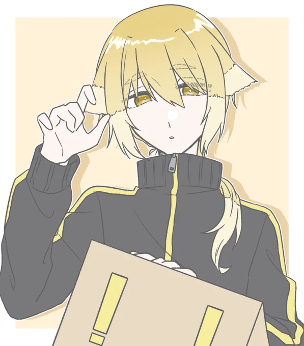 ※脱箱#bintrollFA 