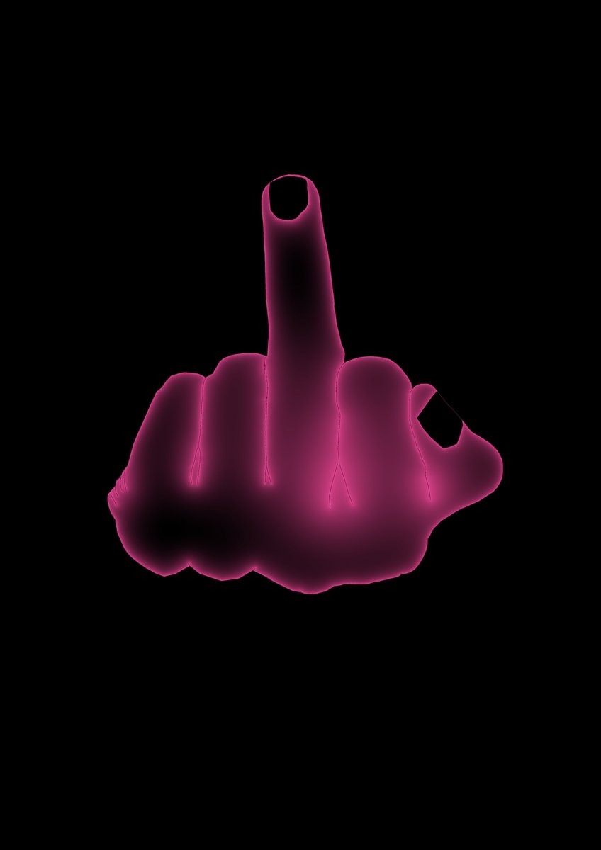 Never leave your sentences incomplete. 

When you support us, 

<a href="/krybharat/">Bharat Krymo</a> 
@1n0nlyJT
<a href="/lotsofnfts/">Lotsofnfts</a> 
@_Harristotle_
<a href="/King_PRomulus/">King Romulus 🌐</a>

you honor and praise how effectively our hand speak

0.0143 ETH ( $17.04 ) opensea.io/assets/ethereu…