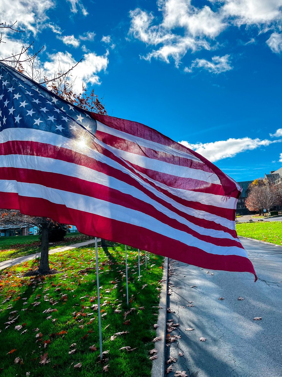 Jr Mounties tweet media