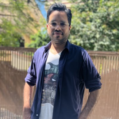Alee_Ahmad's tweet photo. #NewProfilePic https://t.co/hfttXfrlRP