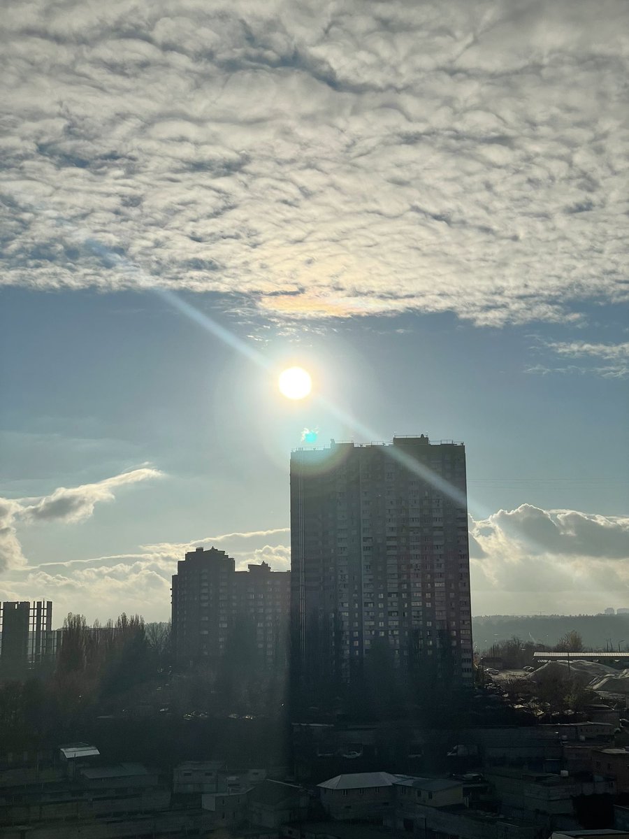 Nadya 🏹 tweet media